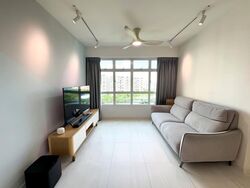 Blk 451B West Terra @ Bukit Batok (Bukit Batok), HDB 4 Rooms #588188901